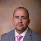 David Bodenstein