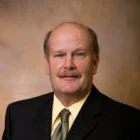 Thomas Rose