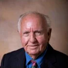 George W. Ferguson