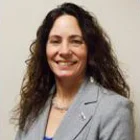 Juliette McKerrell