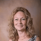 Jeanne Smith