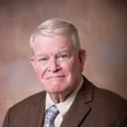 Edward T. Sykes